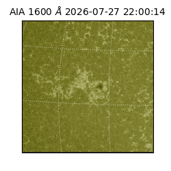 saia - 2026-07-27T22:00:14.123000