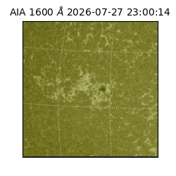 saia - 2026-07-27T23:00:14.123000