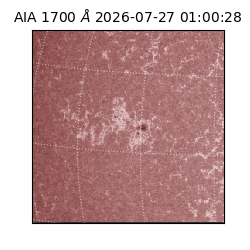 saia - 2026-07-27T01:00:28.719000