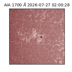 saia - 2026-07-27T02:00:28.720000