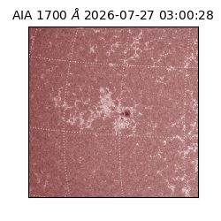 saia - 2026-07-27T03:00:28.716000