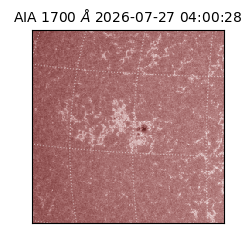 saia - 2026-07-27T04:00:28.717000