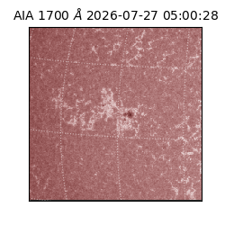 saia - 2026-07-27T05:00:28.717000