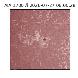 saia - 2026-07-27T06:00:28.716000