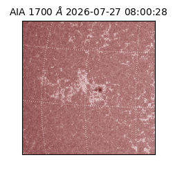 saia - 2026-07-27T08:00:28.717000