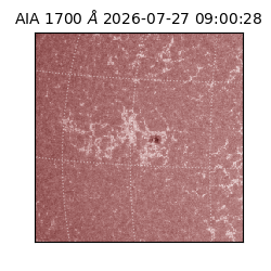 saia - 2026-07-27T09:00:28.716000