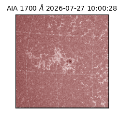 saia - 2026-07-27T10:00:28.717000