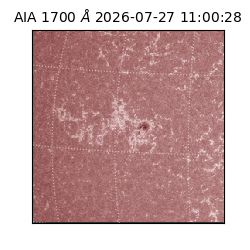 saia - 2026-07-27T11:00:28.717000