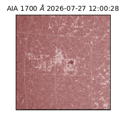 saia - 2026-07-27T12:00:28.716000