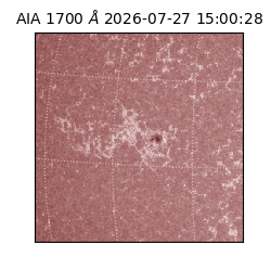 saia - 2026-07-27T15:00:28.716000