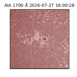 saia - 2026-07-27T16:00:28.717000