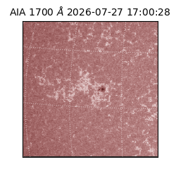 saia - 2026-07-27T17:00:28.716000