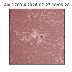 saia - 2026-07-27T18:00:28.716000