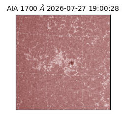 saia - 2026-07-27T19:00:28.716000