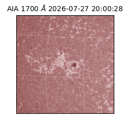 saia - 2026-07-27T20:00:28.717000