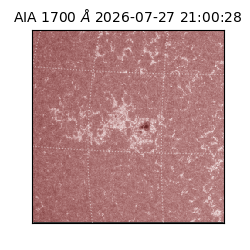 saia - 2026-07-27T21:00:28.716000