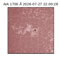 saia - 2026-07-27T22:00:28.716000