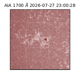 saia - 2026-07-27T23:00:28.716000