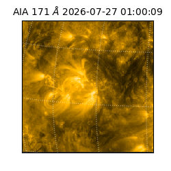 saia - 2026-07-27T01:00:09.348000