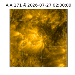 saia - 2026-07-27T02:00:09.348000