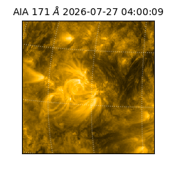 saia - 2026-07-27T04:00:09.348000