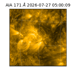 saia - 2026-07-27T05:00:09.348000