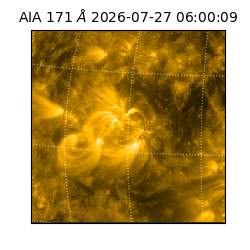 saia - 2026-07-27T06:00:09.348000