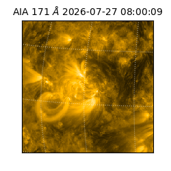 saia - 2026-07-27T08:00:09.348000