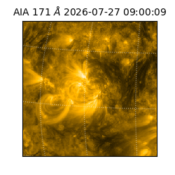 saia - 2026-07-27T09:00:09.349000
