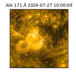 saia - 2026-07-27T10:00:09.348000