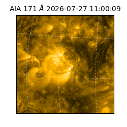 saia - 2026-07-27T11:00:09.348000