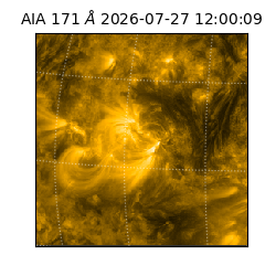 saia - 2026-07-27T12:00:09.349000