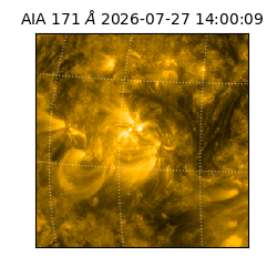 saia - 2026-07-27T14:00:09.348000