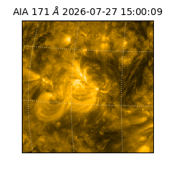 saia - 2026-07-27T15:00:09.348000