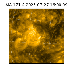 saia - 2026-07-27T16:00:09.348000