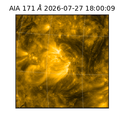 saia - 2026-07-27T18:00:09.349000