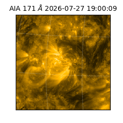 saia - 2026-07-27T19:00:09.349000