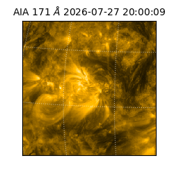 saia - 2026-07-27T20:00:09.348000
