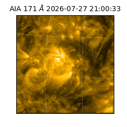 saia - 2026-07-27T21:00:33.349000