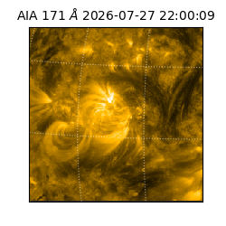 saia - 2026-07-27T22:00:09.349000