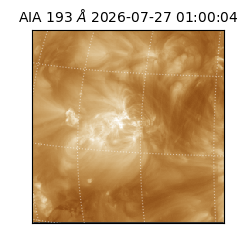 saia - 2026-07-27T01:00:04.842000