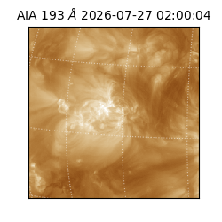 saia - 2026-07-27T02:00:04.842000