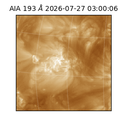 saia - 2026-07-27T03:00:06.647000