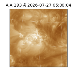 saia - 2026-07-27T05:00:04.848000