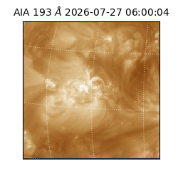 saia - 2026-07-27T06:00:04.843000