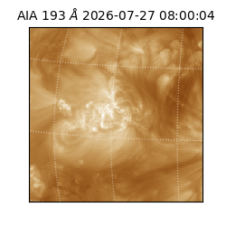 saia - 2026-07-27T08:00:04.842000