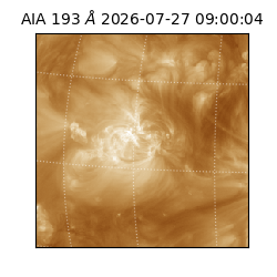 saia - 2026-07-27T09:00:04.843000