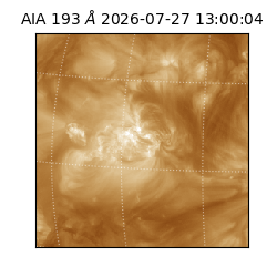 saia - 2026-07-27T13:00:04.842000