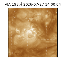 saia - 2026-07-27T14:00:04.842000
