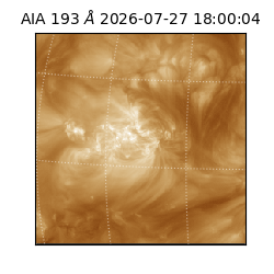 saia - 2026-07-27T18:00:04.842000
